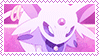 espeon and dratini