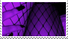 fishnets