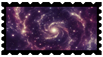 galaxy