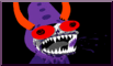 gamzee