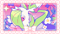 gardevoir