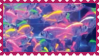 glofish