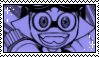 goggles splatoon