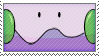 goomy