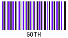 goth