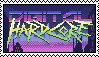 digital hardcore