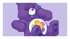 harmony bear