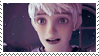 jack frost