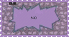 no