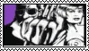 kmfdm