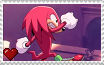 knuckles