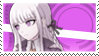 kyoko kirigiri