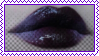 lips