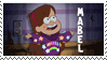 mabel