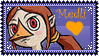 medli