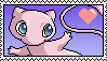 mew