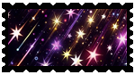 stars
