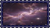 nebula