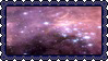 nebula