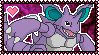 nidoking