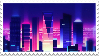 roku city