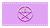 pentagram