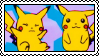 pikachus