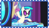 dj pon3