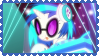 dj pon3