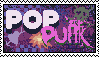 pop punk