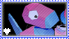 porgon
