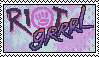 riot grrrl