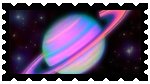 saturn