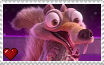 scrat