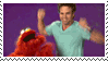 sesame street dance