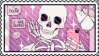 skeleton