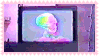 skeleton tv