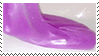 slime