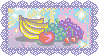 fruit