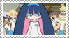 stocking