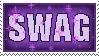 swag