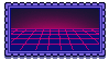 synthwave