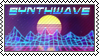 synthwave