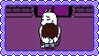 toriel