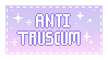 anti truscum