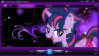 twilight