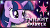twilight sparkle