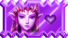 twilight princess zelda