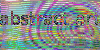 abstract art