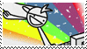 asdf internet